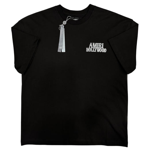 T-shirt Amiri 1278 SS26
