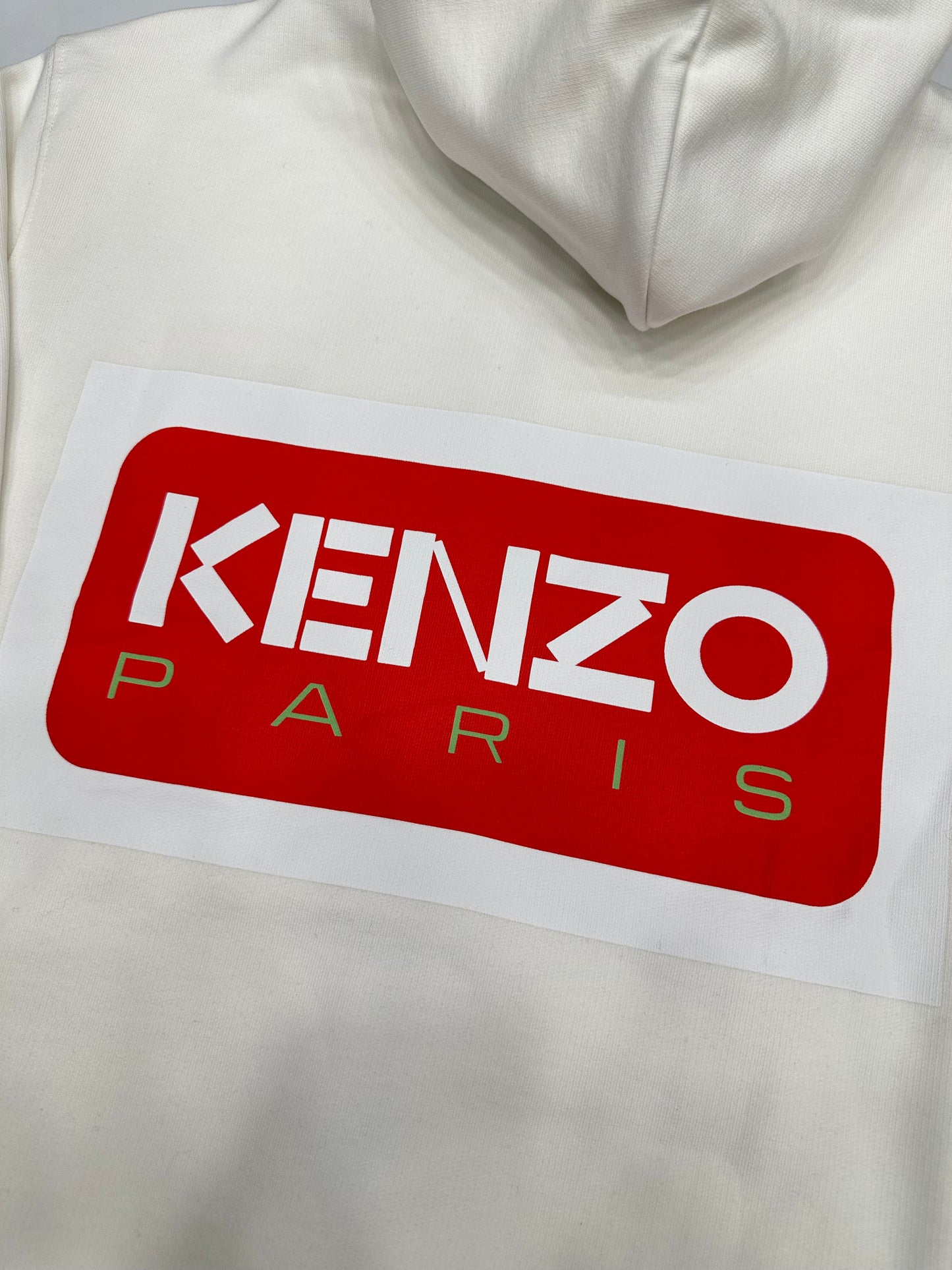 Ζακέτα Kenzo 5004