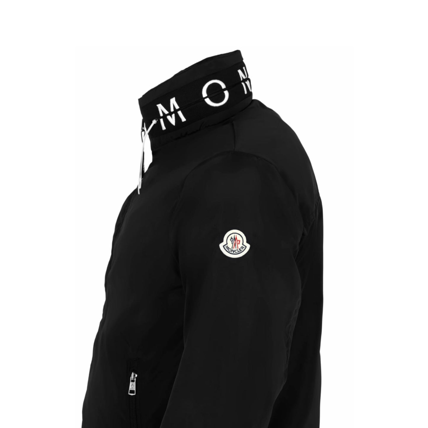 Τζάκετ Moncler 1535 WS26