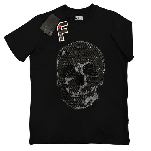 T-shirt PP 1410 SS26