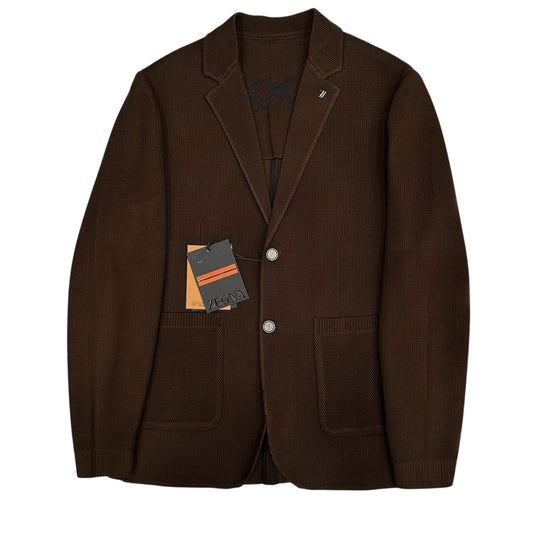 Σακάκι Zegna 1556 WS26