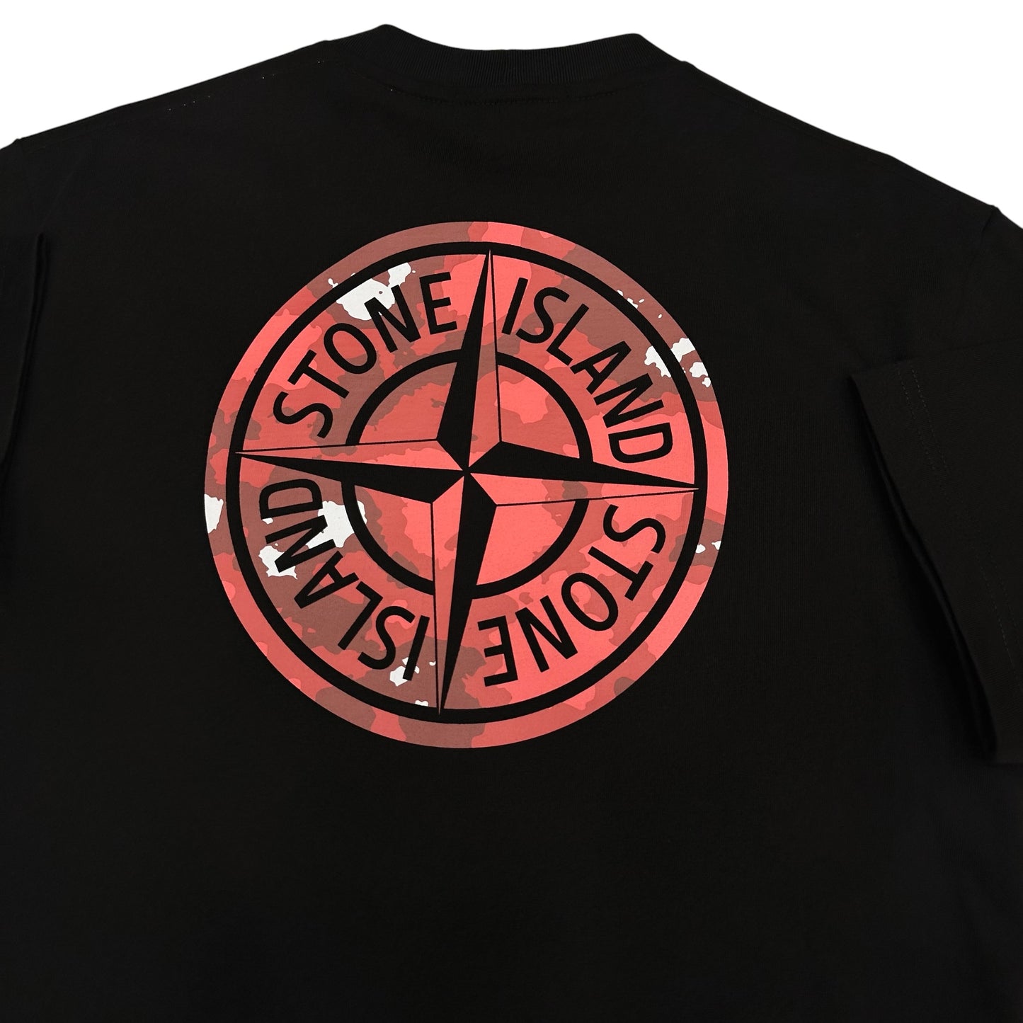 T-shirt Stone Island 1375 SS26