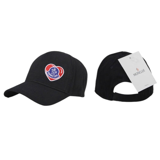 Καπέλο unisex Moncler 19007 (ss25)