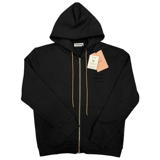 Ζακέτα Miu Miu 5023 WS26