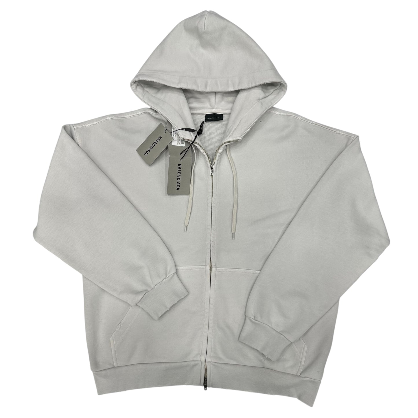 Ζακέτα Balenciaga 5017 WS26