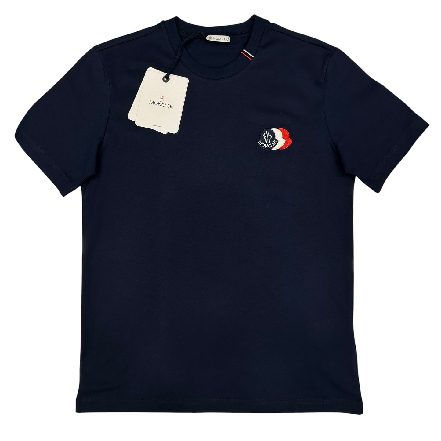 T-shirt Moncler 1447 SS26