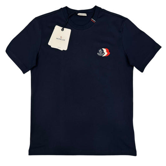 T-shirt Moncler 1447 SS26