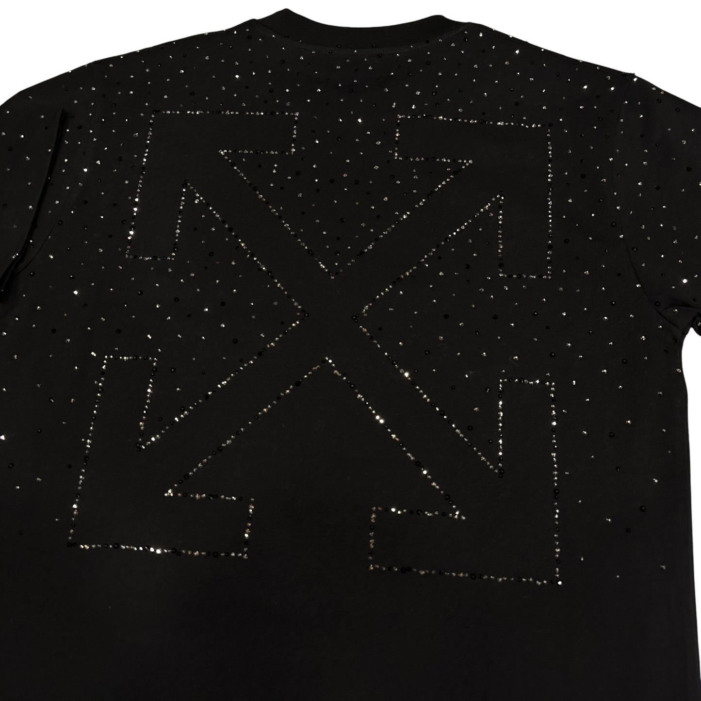 T-shirt Off-White 1432 SS26