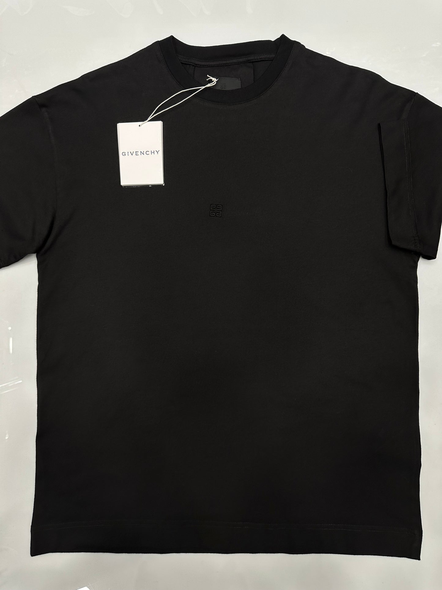 T-shirt Givenchy 1054