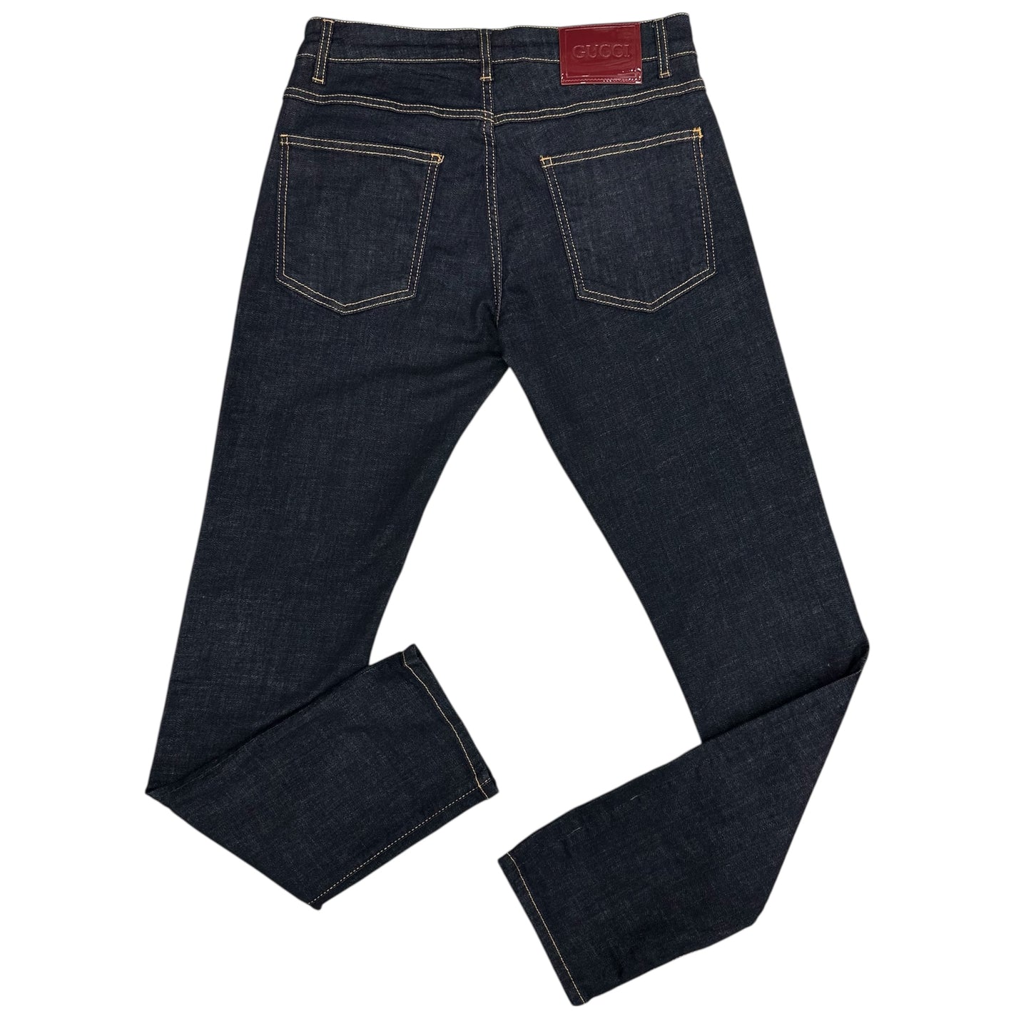 Τζιν Gucci 8041 WS26