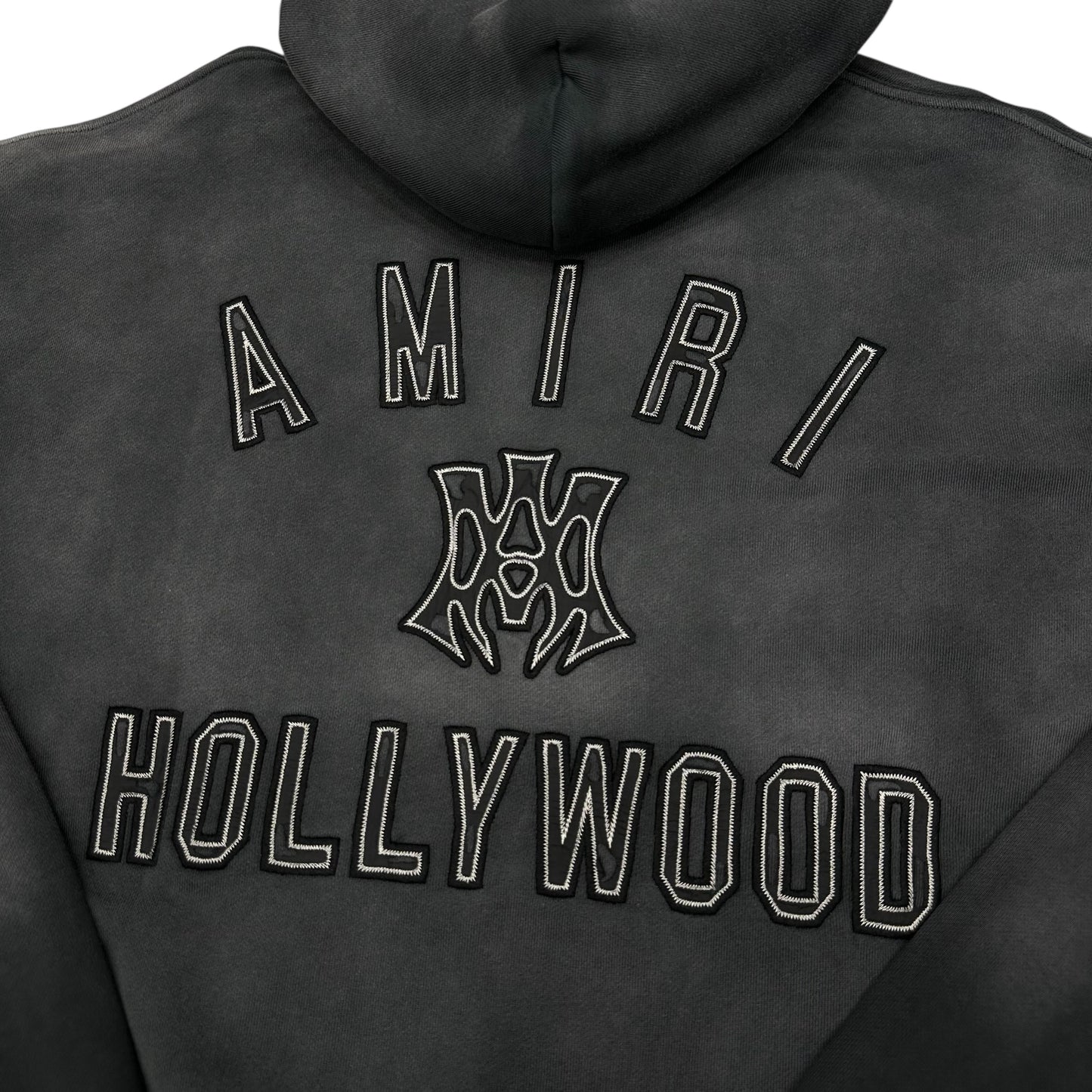 Φούτερ Amiri 17035 WS26