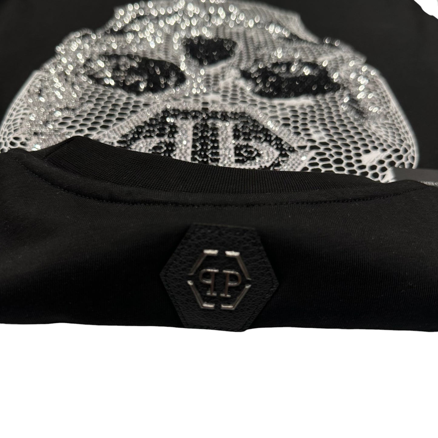 T-shirt PP 1404 SS26
