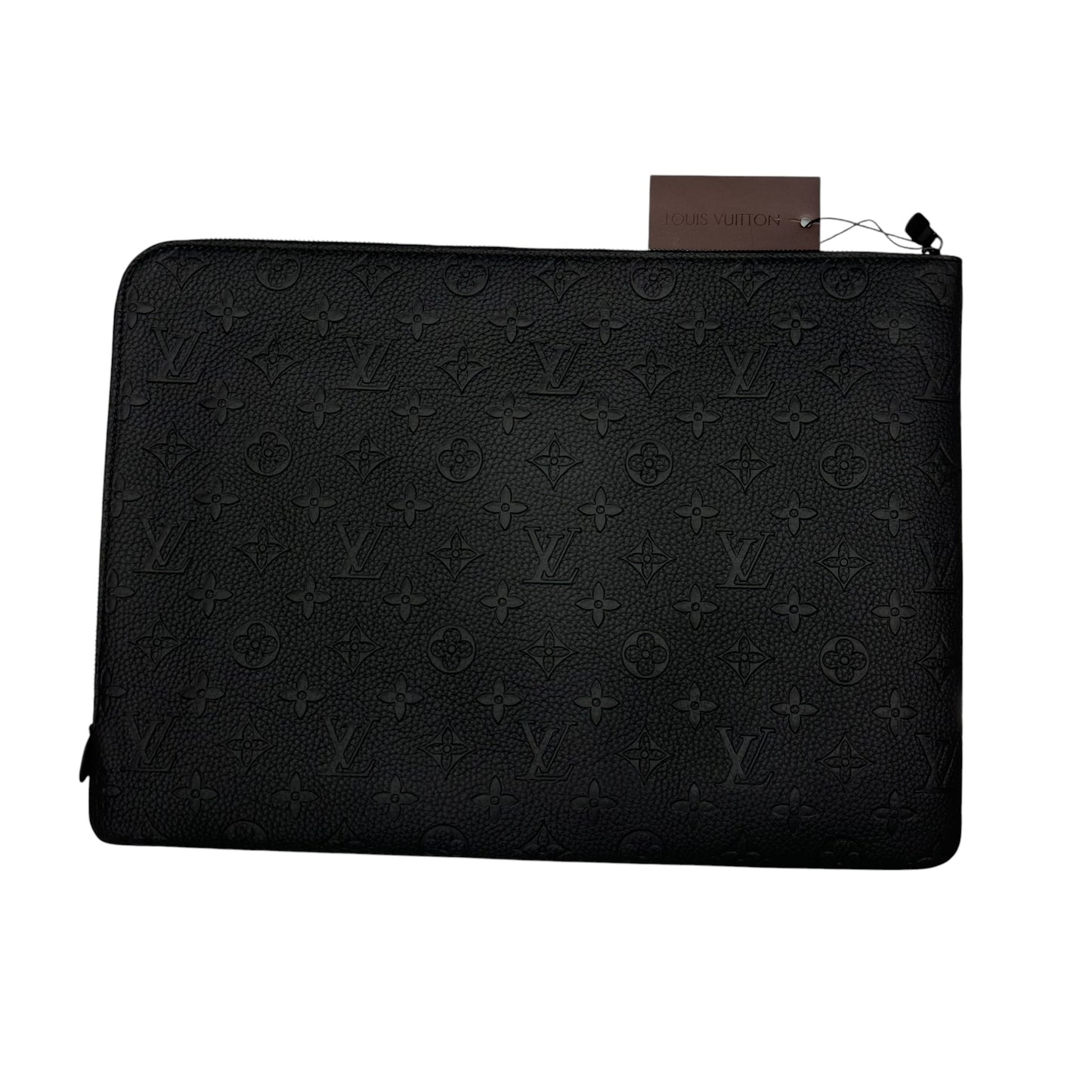 Δερμάτινος Φάκελος LV 21016 SS26