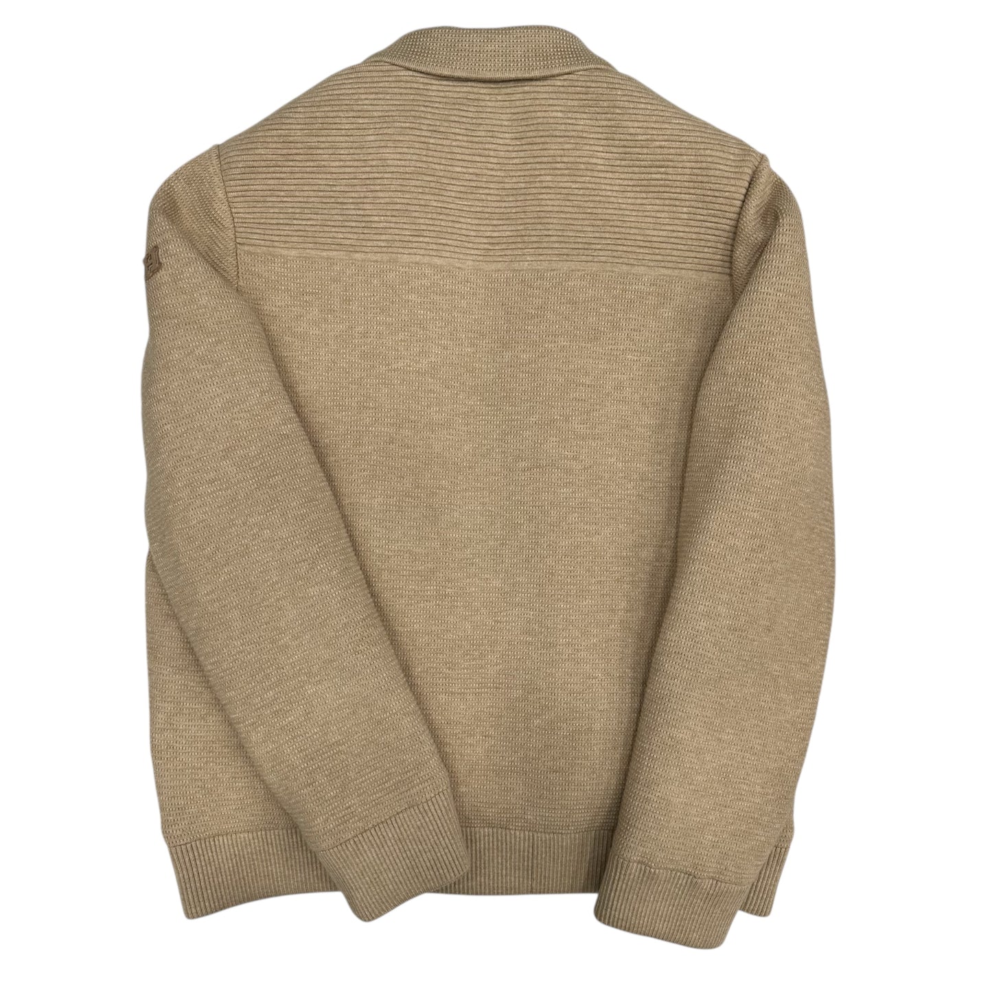 Τζάκετ Hermes 1547 WS26