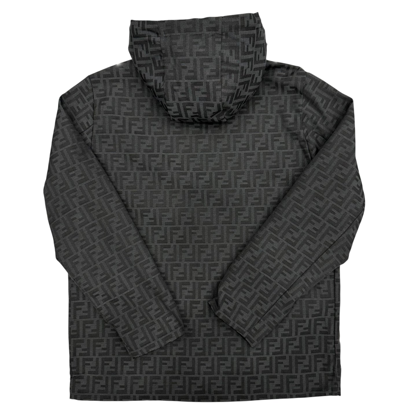 Τζάκετ Fendi 1532 (ss25)