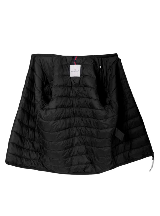 Μπουφάν Moncler 4018 WSALE26