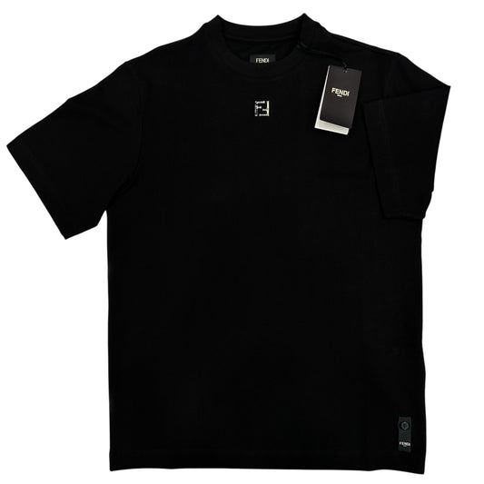 T-shirt Fendi 1240 (ss25)