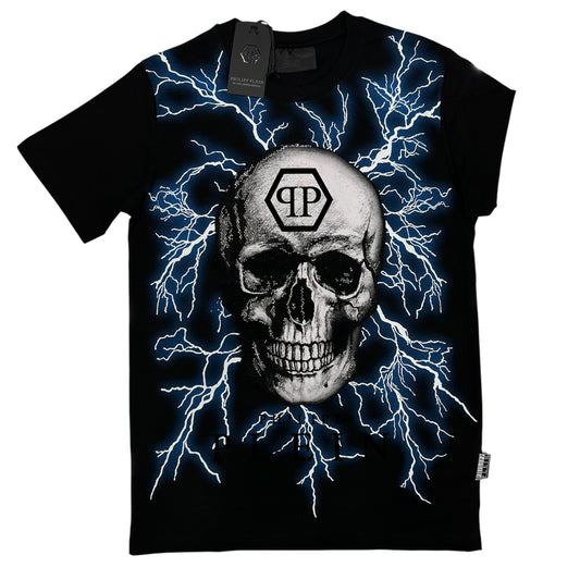 T-shirt Philipp Plein - 1158 (ss25)