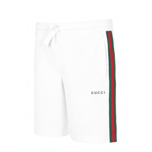 Βερμούδα Gucci 18014 SS26