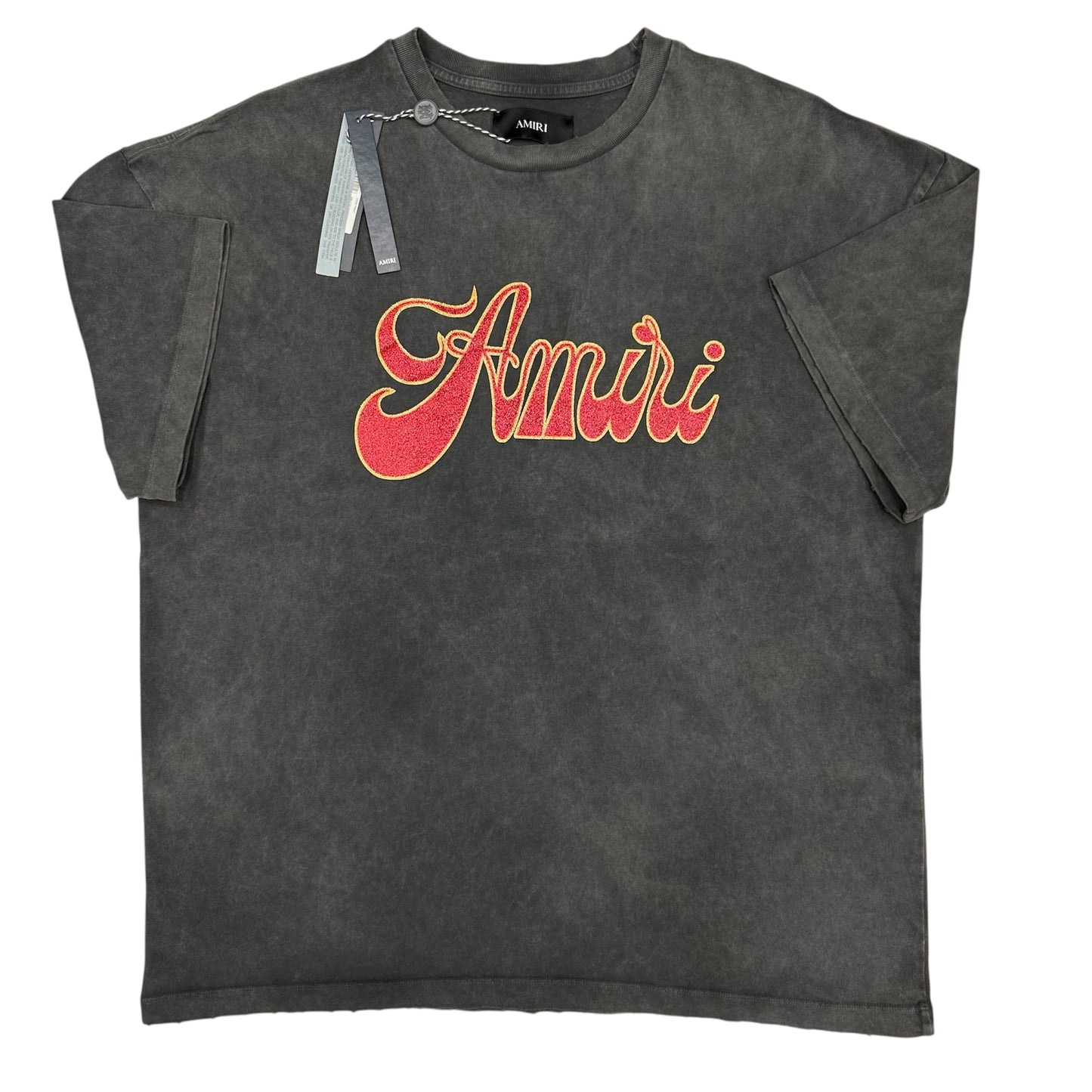 T-shirt Amiri 1279 SS26