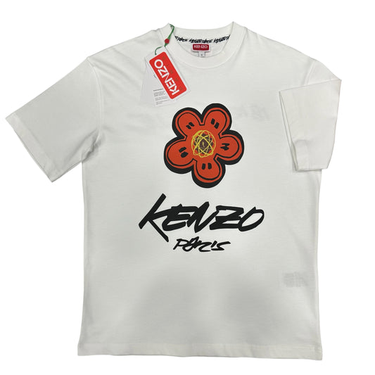 T-shirt Kenzo 1338 SS26