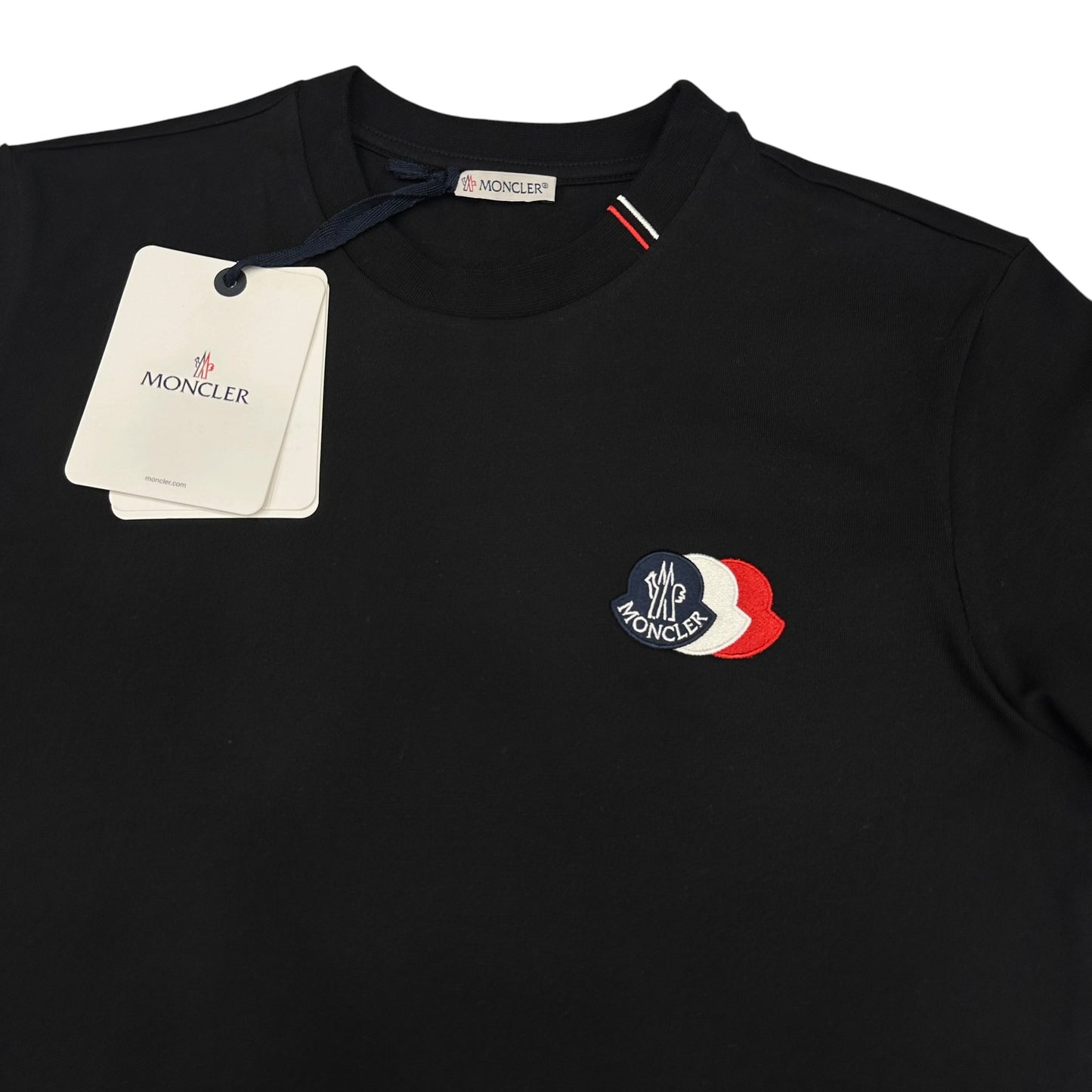 T-shirt Moncler 1447 SS26