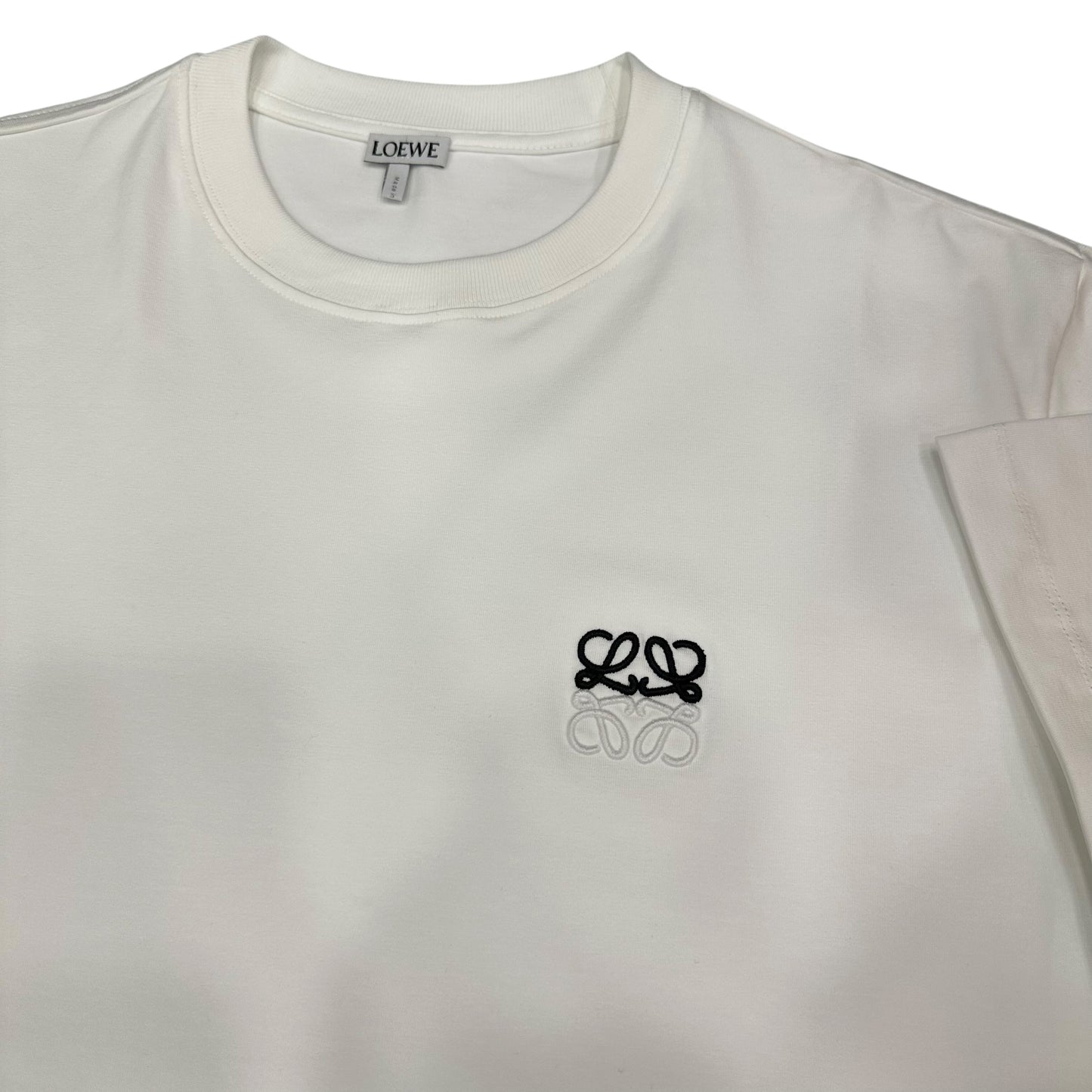 T-shirt Loewe 1464 SS26
