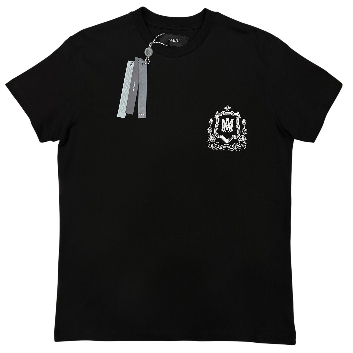 T-shirt Amiri 1260 WS26