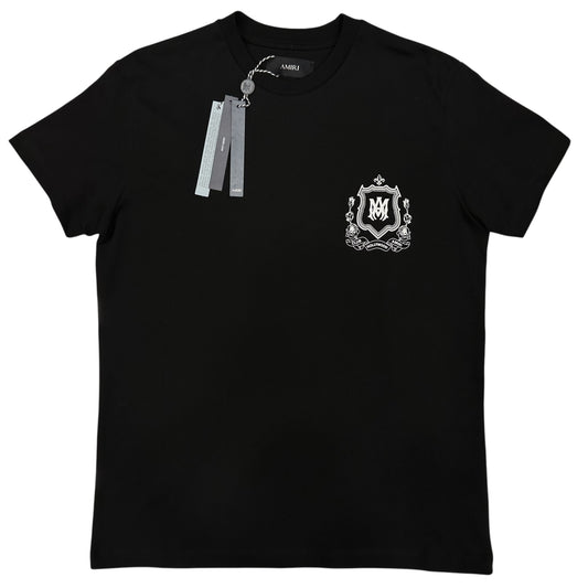 T-shirt Amiri 1260 WS26