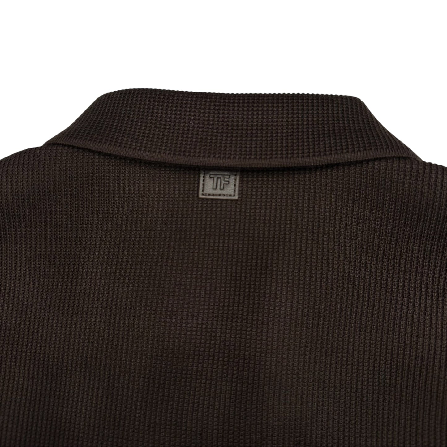 Τζάκετ Tomford 1558 WS26