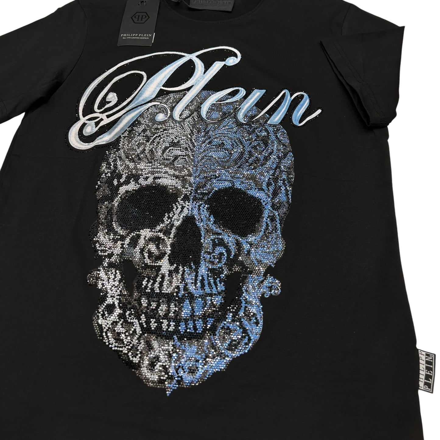 T-shirt PP 1407 SS26