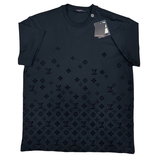 T-shirt LV 1428 SS26