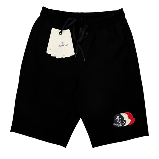 Βερμούδα Moncler 18019 SS26