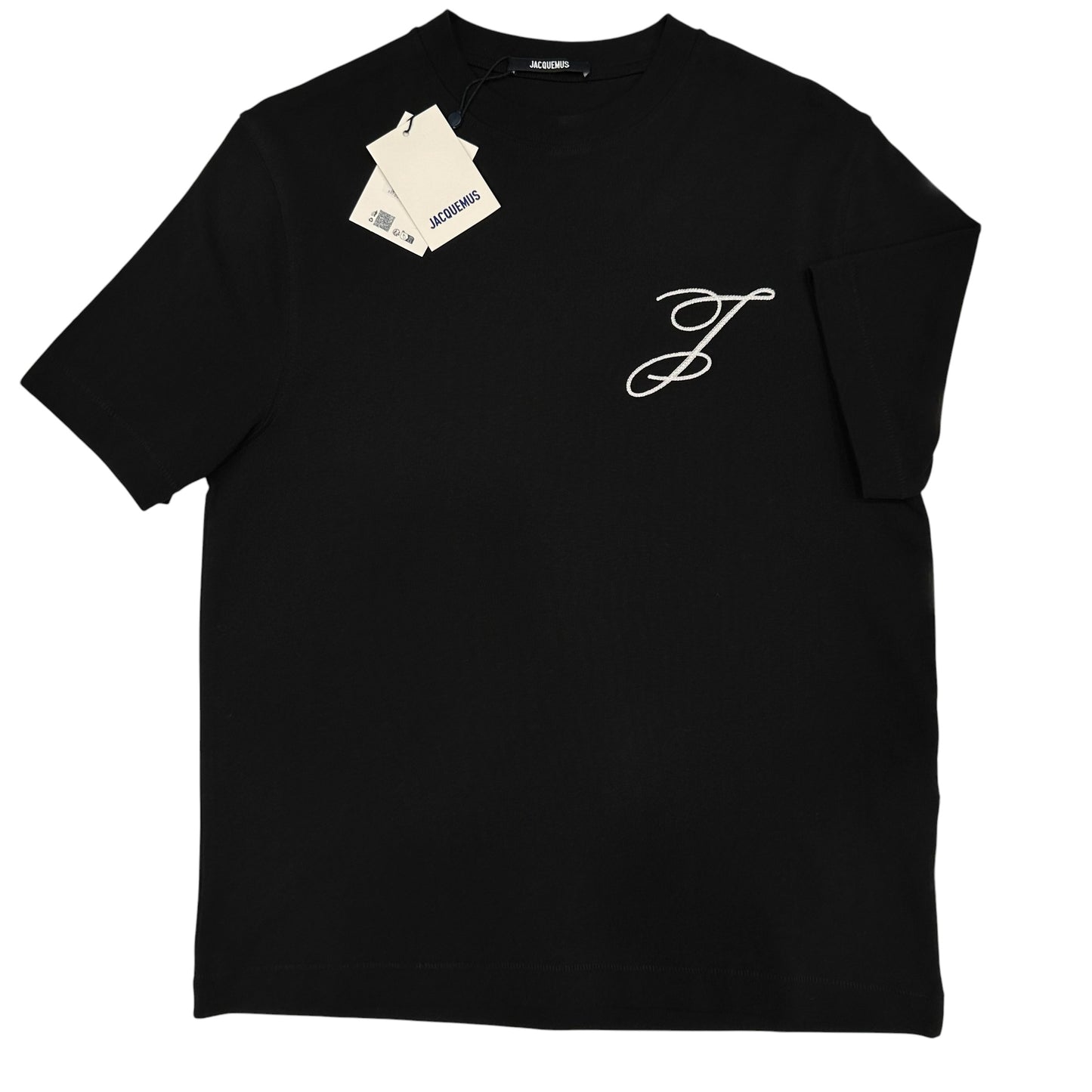 T-shirt Jacquemus 1314 SS26