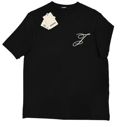 T-shirt Jacquemus 1314 SS26