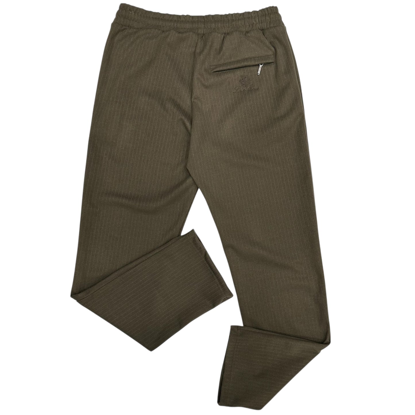 Σετ Loro Piana 14031 WS26