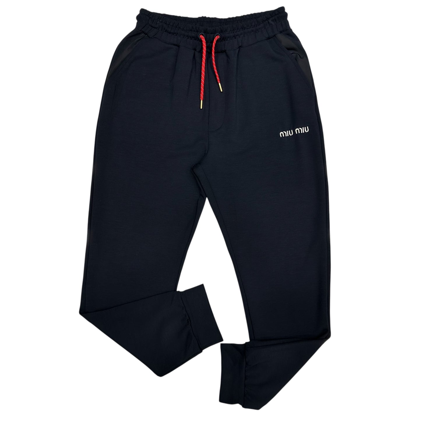 Σετ Miu Miu 14027 WS26