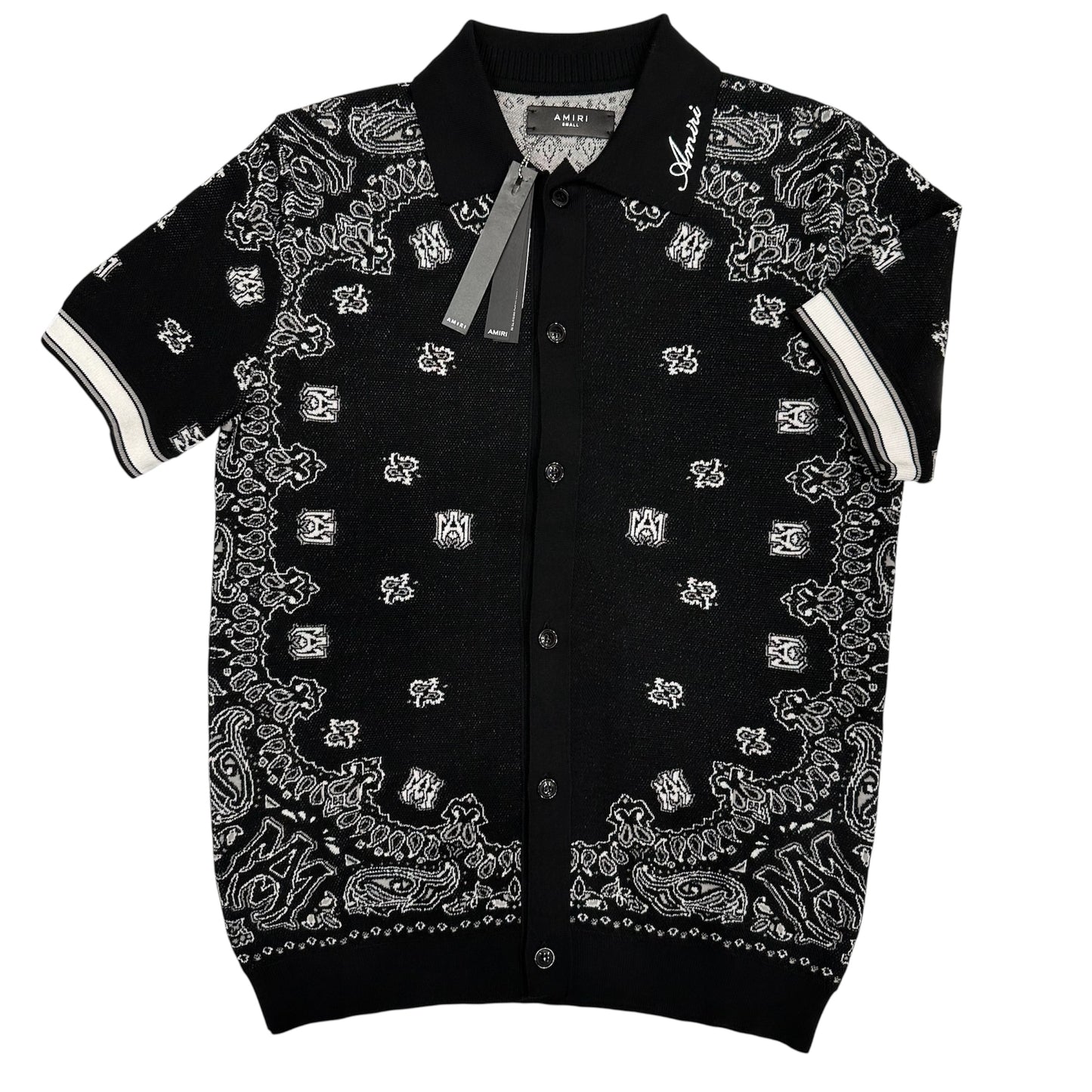 Σετ Amiri 14034 SS26
