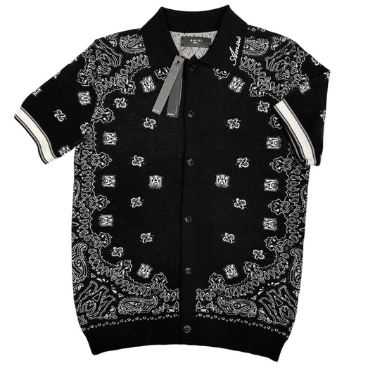 Σετ Amiri 14034 SS26