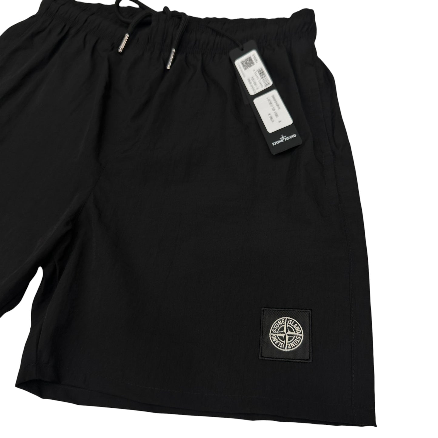 Μαγιό Stone Island 15038