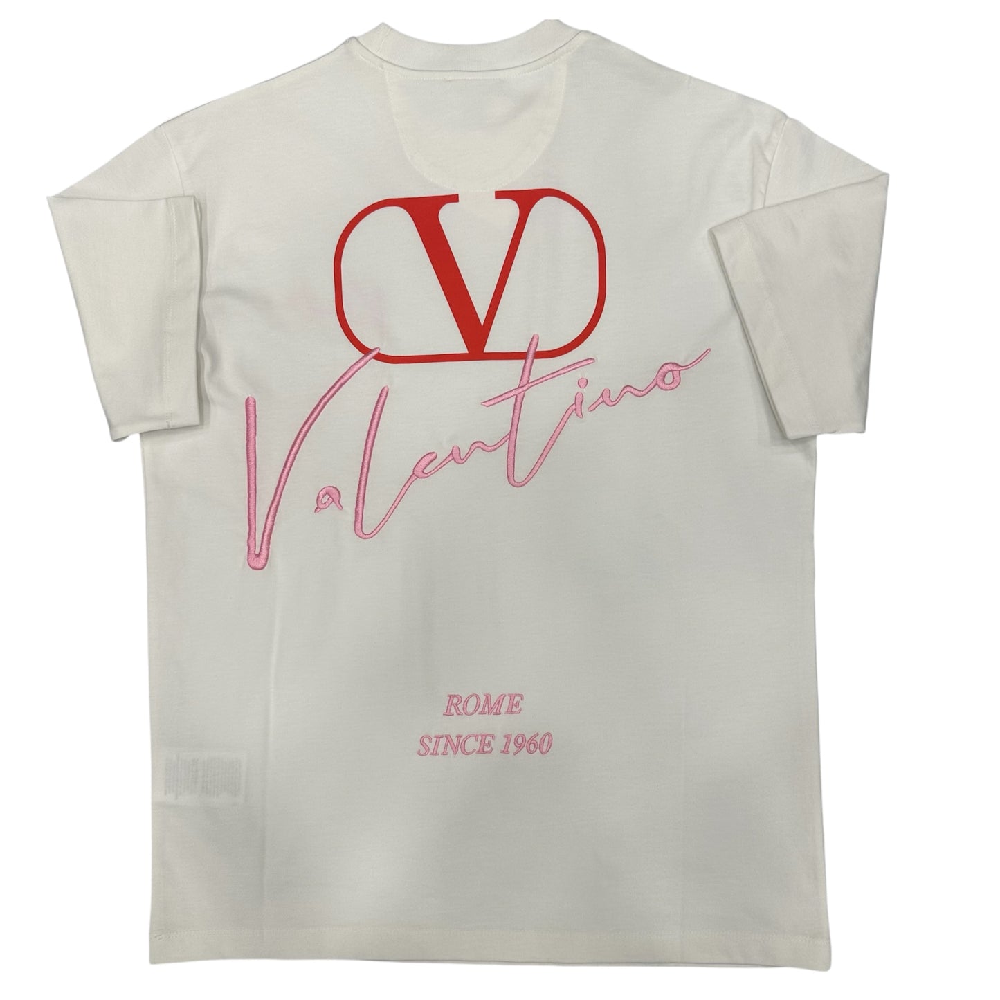 T-shirt Valentino 1249