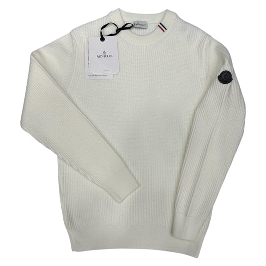 Πουλόβερ Moncler 13022 WS26