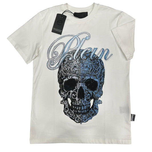 T-shirt PP 1407 SS26