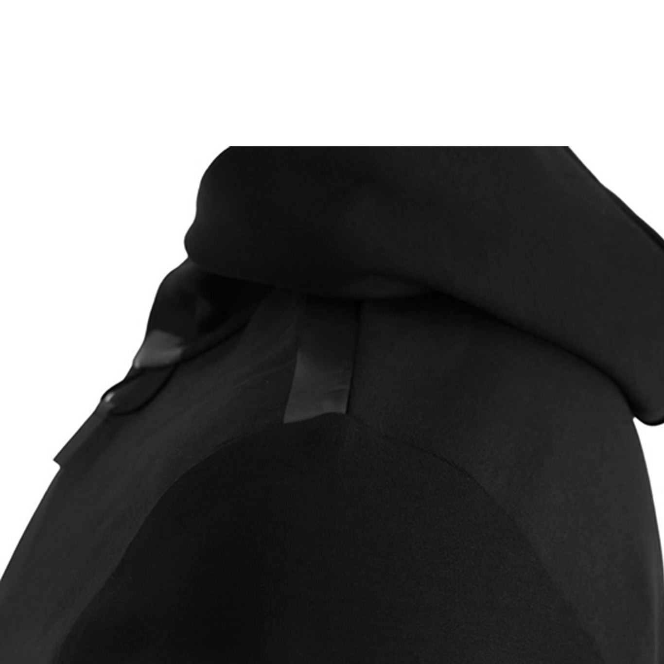 Σετ Prada 14037 SS26