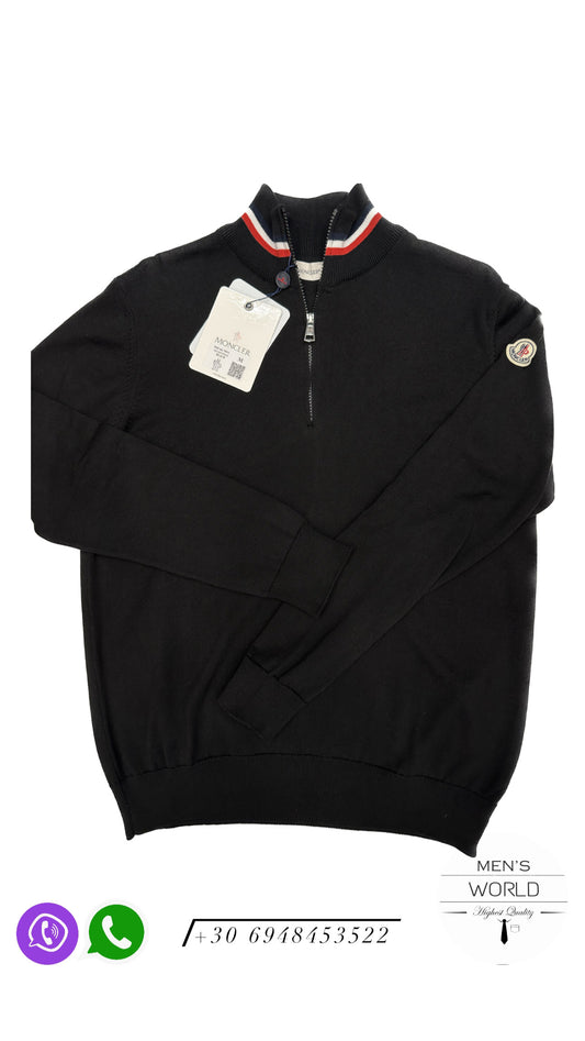 Πουλόβερ Moncler 1307