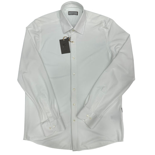 Πουκάμισο Canali 12024 WS26