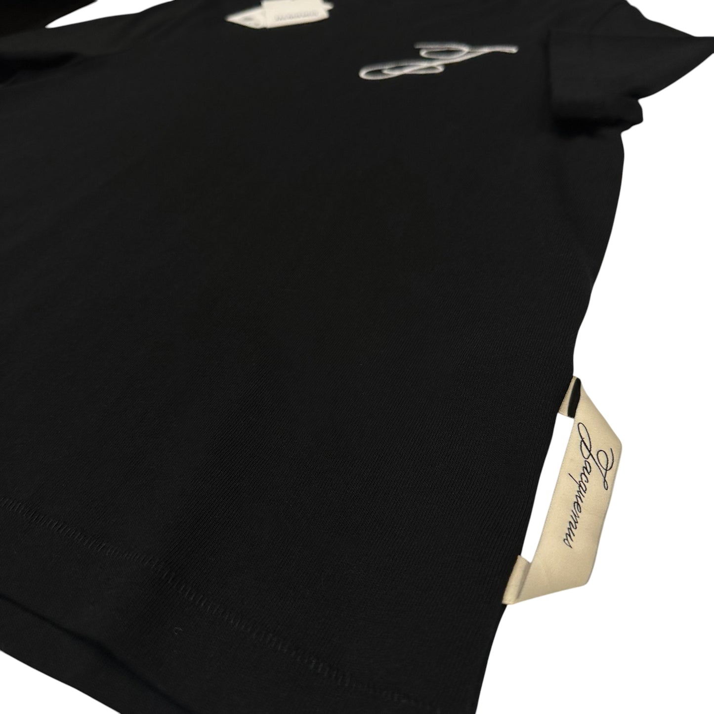 T-shirt Jacquemus 1314 SS26