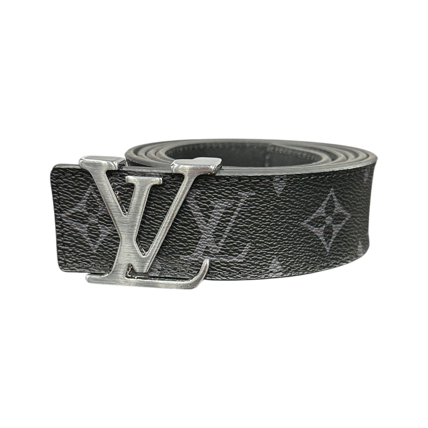 Δερμάτινη Ζώνη LV 21004