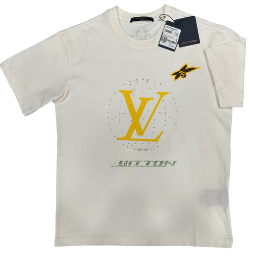 T-shirt LV 1178 (ss25)