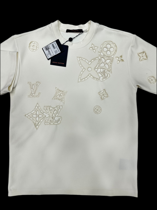 Τ-shirt LV - 1011